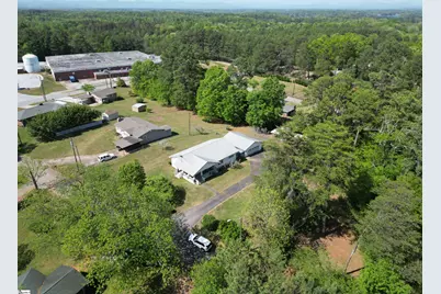21 Jantzen Court, Seneca, SC 29672 - Photo 7