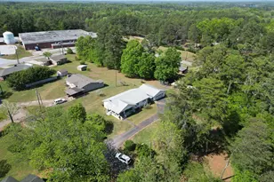 21 Jantzen Ct, Seneca, SC 29672 - Photo 7