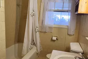 21 Jantzen Ct, Seneca, SC 29672 - Photo 23
