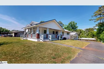 21 Jantzen Court, Seneca, SC 29672 - Photo 1