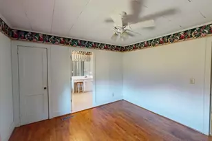 21 Jantzen Ct, Seneca, SC 29672 - Photo 27