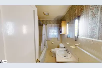 21 Jantzen Court, Seneca, SC 29672 - Photo 21