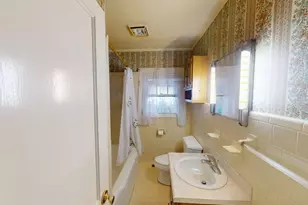 21 Jantzen Ct, Seneca, SC 29672 - Photo 21