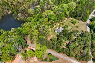 440 Wicklow Rd, Campobello, SC 29322 - Photo 5