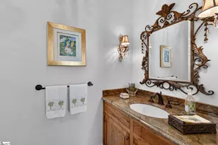440 Wicklow Rd, Campobello, SC 29322 - Photo 21