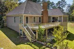 440 Wicklow Rd, Campobello, SC 29322 - Photo 33