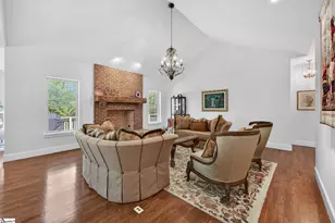 440 Wicklow Rd, Campobello, SC 29322 - Photo 9