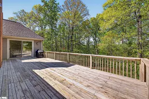 440 Wicklow Rd, Campobello, SC 29322 - Photo 35