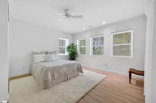 440 Wicklow Rd, Campobello, SC 29322 - Photo 27
