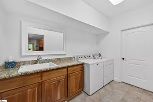 440 Wicklow Rd, Campobello, SC 29322 - Photo 29