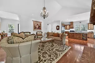 440 Wicklow Rd, Campobello, SC 29322 - Photo 11