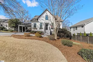425 E Faris Rd, Greenville, SC 29605 - Photo 1