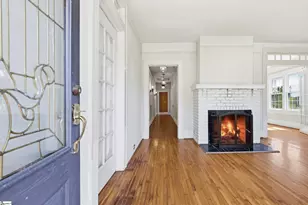 100 Easley Hwy, Pelzer, SC 29669 - Photo 5
