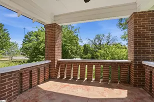 100 Easley Hwy, Pelzer, SC 29669 - Photo 21
