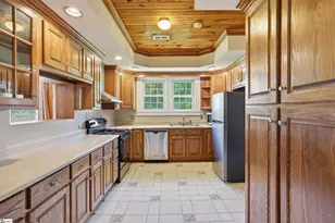 100 Easley Hwy, Pelzer, SC 29669 - Photo 9