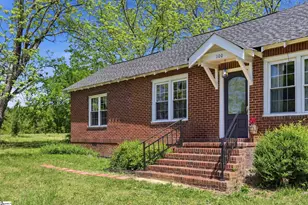 100 Easley Hwy, Pelzer, SC 29669 - Photo 3