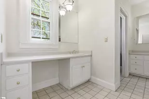 100 Easley Hwy, Pelzer, SC 29669 - Photo 13