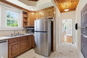 100 Easley Hwy, Pelzer, SC 29669 - Photo 11