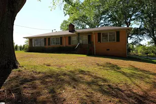 303 Inman Rd, Lyman, SC 29365 - Photo 3