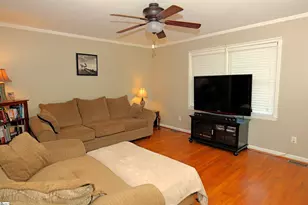 303 Inman Rd, Lyman, SC 29365 - Photo 7