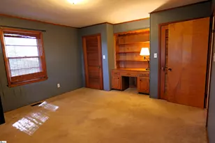 303 Inman Rd, Lyman, SC 29365 - Photo 11