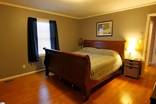 303 Inman Rd, Lyman, SC 29365 - Photo 13