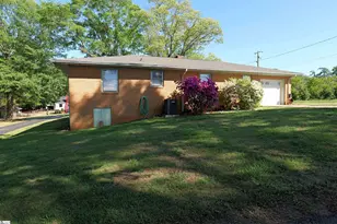 303 Inman Rd, Lyman, SC 29365 - Photo 5
