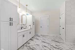 107 Sterling St, Greenville, SC 29601 - Photo 27