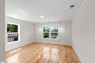 107 Sterling St, Greenville, SC 29601 - Photo 37
