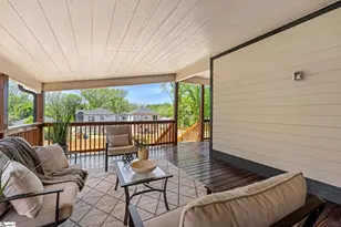 107 Sterling St, Greenville, SC 29601 - Photo 31