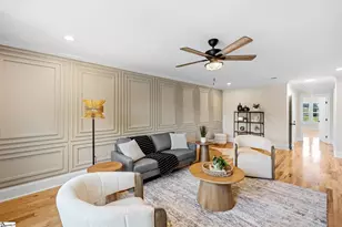 107 Sterling St, Greenville, SC 29601 - Photo 35