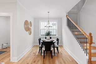 107 Sterling St, Greenville, SC 29601 - Photo 17