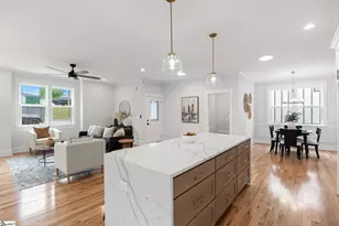 107 Sterling St, Greenville, SC 29601 - Photo 11