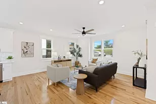 107 Sterling St, Greenville, SC 29601 - Photo 9
