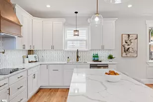 107 Sterling St, Greenville, SC 29601 - Photo 13