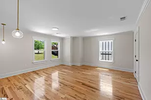 107 Sterling St, Greenville, SC 29601 - Photo 39