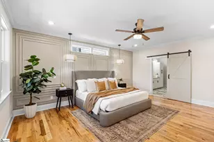 107 Sterling St, Greenville, SC 29601 - Photo 25