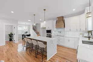 107 Sterling St, Greenville, SC 29601 - Photo 15