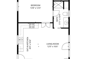 323 Waters Rd, Taylors, SC 29687 - Photo 47