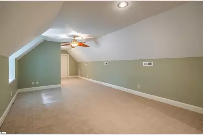 323 Waters Road, Taylors, SC 29687 - Photo 39