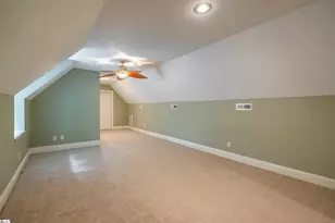 323 Waters Rd, Taylors, SC 29687 - Photo 39