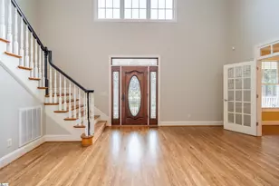 323 Waters Rd, Taylors, SC 29687 - Photo 7