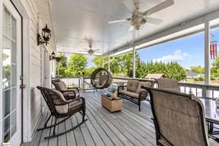323 Waters Rd, Taylors, SC 29687 - Photo 43