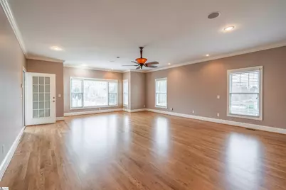 323 Waters Road, Taylors, SC 29687 - Photo 21