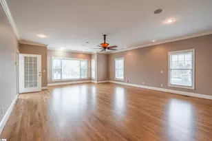 323 Waters Rd, Taylors, SC 29687 - Photo 21
