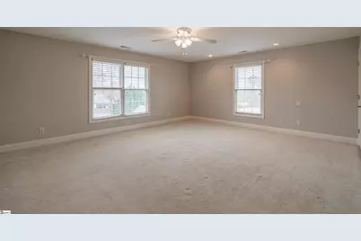 323 Waters Road, Taylors, SC 29687 - Photo 31