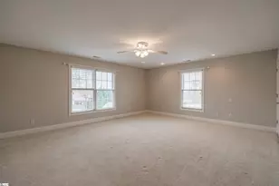 323 Waters Rd, Taylors, SC 29687 - Photo 31