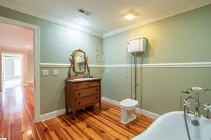 323 Waters Rd, Taylors, SC 29687 - Photo 37