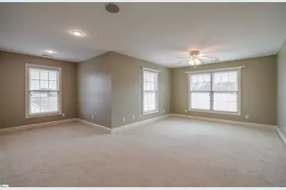323 Waters Road, Taylors, SC 29687 - Photo 29