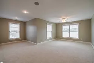 323 Waters Rd, Taylors, SC 29687 - Photo 29